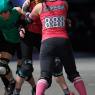 20121117_142037_Track_Queens_Bout_09_1432